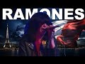 Ramones - Do You Remember R'n'R Radio? Live in France 1980 #Ramonesforall #ramones #theramones
