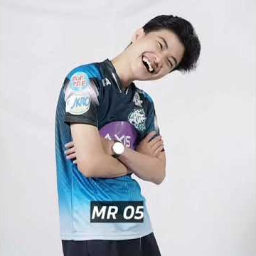 Story wa pro player sukses