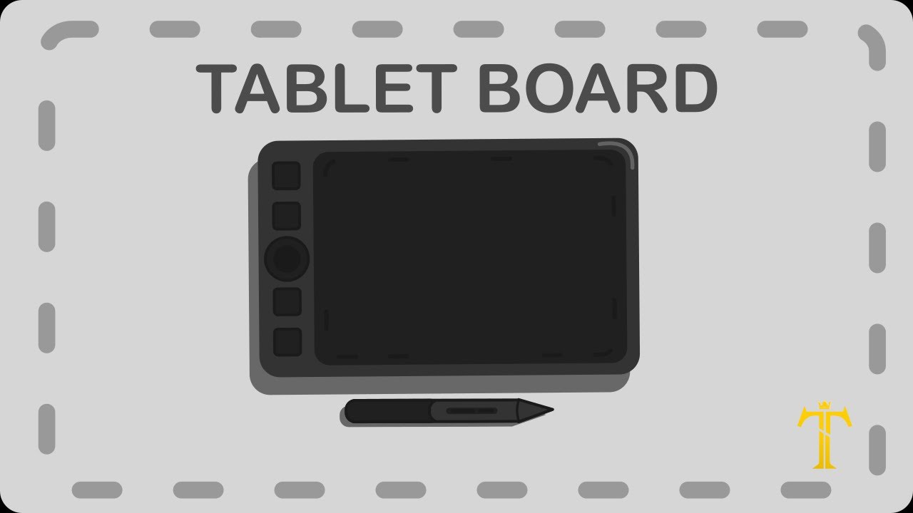  Desain  Tablet Phone di Inkscape  YouTube