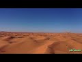 بداية سورة الأنعام       عبدالولي الاركاني  