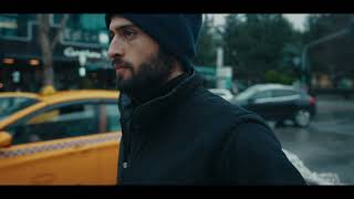 Gai̇n - Çekçek Belgeseli 1
