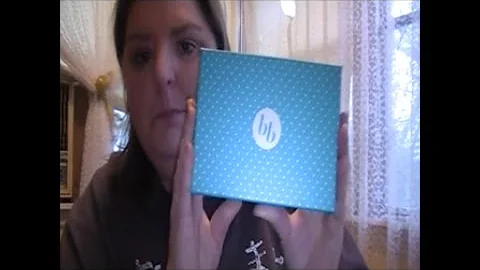 Bella Box