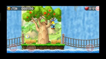 Incredible Jack #gameplay #walkthrough android (iOS)#youtube#viralvideo #youtubegaming #likeforlikes