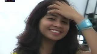 Download Nona Cina Kei Vg Yeslike Video MP3 Nona Cina Kei Vg Yeslike
