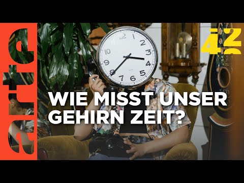 Können wir Zeit