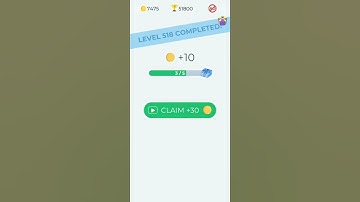 Dingbats Level 518 Hill Answers #shorts