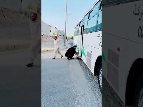 ياجدع انت حرام عليك هههههههههههههههههههههه اضحك من قلبك