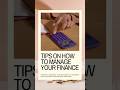 Eliminate Debt Faster #DebtReduction #MoneyFreedom #FinancialTips #BudgetSmart #DebtFree