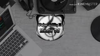 Download lagu DJ SEVENTEEN KEMARIN DJ SEVENTEEN KEMARIN