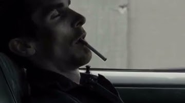 $UICIDEBOY$- EUPHORIA (Lyric Video)