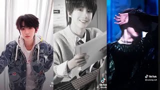 Tiktok Tf Gia Tộc F4 Tứ Đại Ộcf4 𝙏𝙧𝙪𝙤𝙣𝙜𝙕𝙪𝙔𝙞