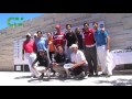 CN Sports - PGA Portugal II Taça Ibérica 2016 – Guardian Bom Sucesso Golf