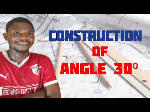 How to Construct