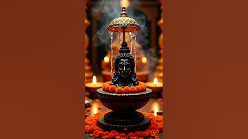 शिव स्तुति:आशुतोष शशाँक शेखर|Shiv Stuti Ashutosh Shashank Shekhar#Mahadev status#status#somwarkaupay