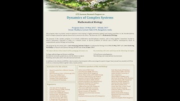 Within-host modeling of viral diseases - basic model with examples by Daniel Coombs