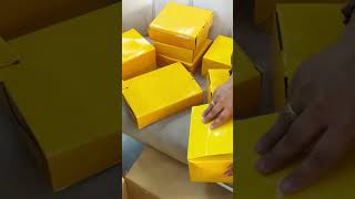 Fineza - yangi video | April 24 2026 at 07:01PM