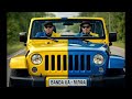 Прем ера BANDA UA МІЛФА хочуврекомендації гумор Bandaua українськамузика рек 