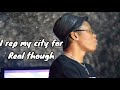 Capture de la vidéo Drimsbaby Rap Freestyle 2019