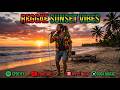 Sunset Reggae Mix 🌅 Relaxing Island Music