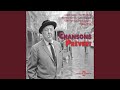 Miniature de la vidéo de la chanson Chanson Des Escargots Qui Vont À L'enterrement