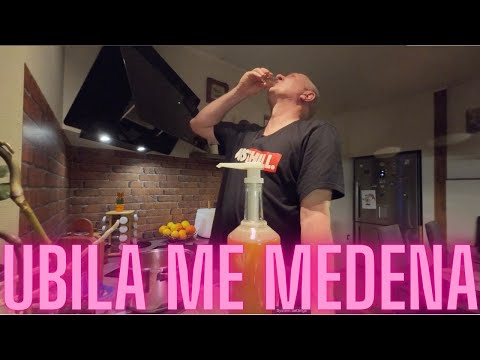 Kako napraviti dobru