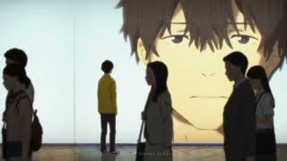 Amv Lo Safar Song 1080P Hd