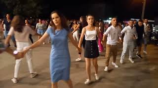 картинка: орк. Якоруда 26.08.23 Церовище