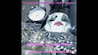 Waitrose Essential Toilet Paper