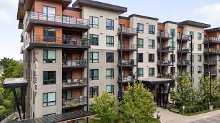 300 ESSA ROAD #107, BARRIE