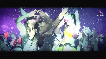 - AVICII - || AVICII - SILHOUETTES (ORIGINAL MIX) VIDEO CUT ONE