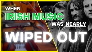 Watch Band Saved video