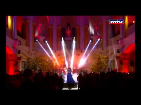         ماجدة الرومي