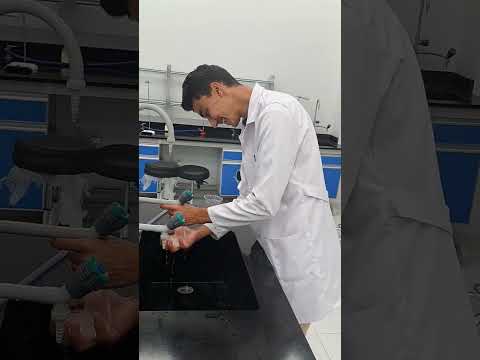 تسلم ايدك ست أميرة Chemical Religion Chemistry Explore Love