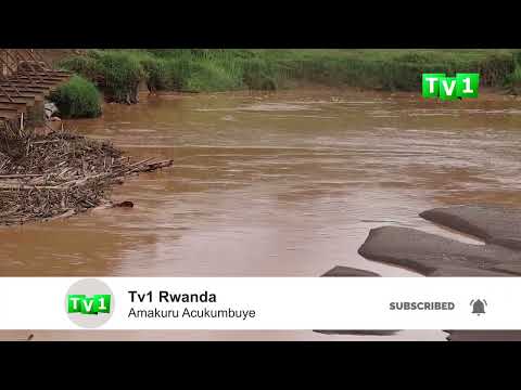 Muhanga Habonetse Umurambo W Umusore Abaturage Bari Bamaze Iminsi Bashakisha