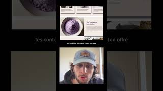 Connaître ton client en E-commerce