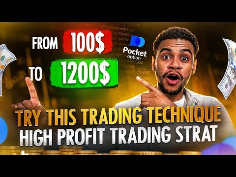 70$ to 1200$
