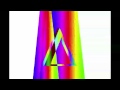 Miniature de la vidéo de la chanson Breezeblocks (Rockdaworld Remix)