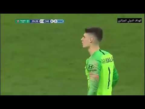 الثقة بالنفس عنوان النجاح