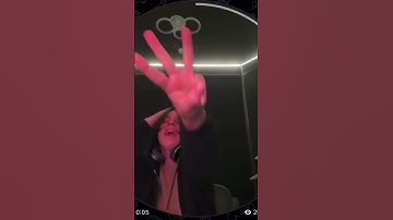 uglystephan - Untitled (сниппет 23.03)