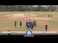 FIVE ELEMENTS CHAMPIONS- SHOURYANGAS Vs R11 SEASON V