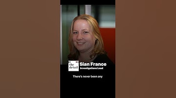 Drilling for Auckland’s mythical harbour crossing | RNZ