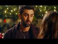 Heart Touching Whatsapp Status | Ae Dil Hai Mushkil | Arijit Singh | Ranbir Kapoor | Anushka Sharma Whatsapp Status Video Download Free