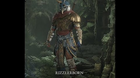 HARDCORE MODE ENABLED!!