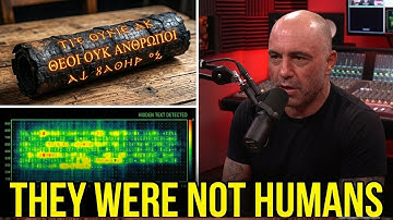 What X Ray Scans Reveal About the Charred Herculaneum Scroll Solves the Lost Roman History