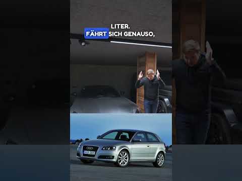 GLEICHES Gefühl, HALBER