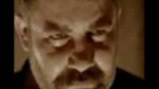 Ahmet Kaya Anisina Serhad Raşa Mapusun İçinde Üç Ağaç İncir