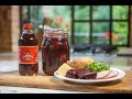 How to Pickle Beetroot - Sarson's