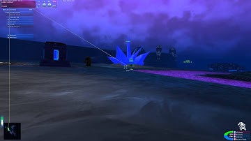 Logic Plays: BattleZone II: Part Five