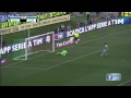 Finale tim cup gli highlights di romalazio 01