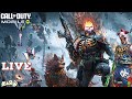 call of duty mobile live  |  cod tamil and english